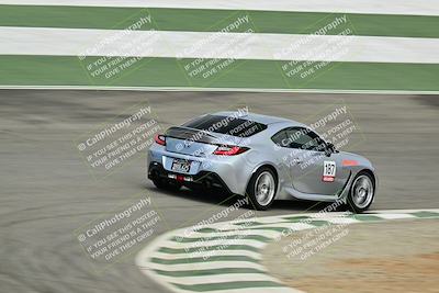 media/Sep-27-2025-Speed Ventures (Sat) [[6606706ef0]]/Black group/The Bowl/